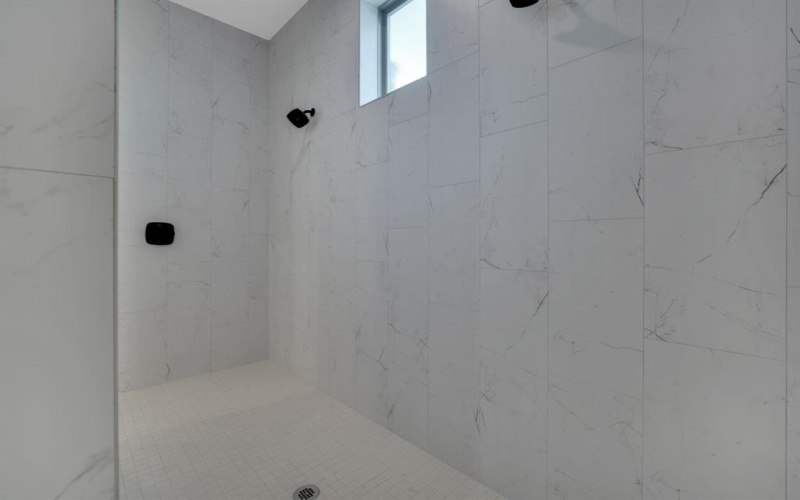 713 Nocona Drive, Aledo, TX 76008, 4 Bedrooms Bedrooms, ,3 BathroomsBathrooms,Residential,For Sale,713 Nocona Drive,0,21083555