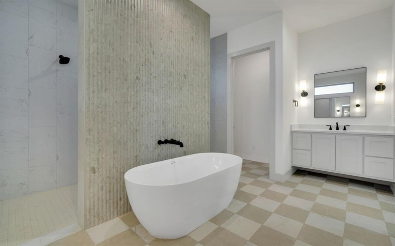 713 Nocona Drive, Aledo, TX 76008, 4 Bedrooms Bedrooms, ,3 BathroomsBathrooms,Residential,For Sale,713 Nocona Drive,0,21083555