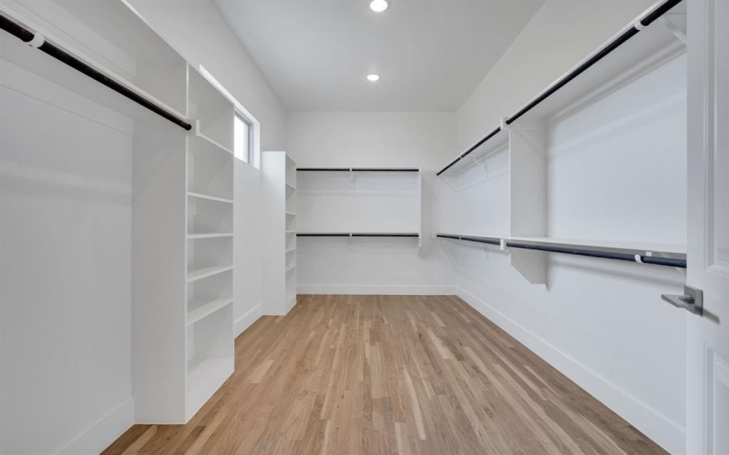 713 Nocona Drive, Aledo, TX 76008, 4 Bedrooms Bedrooms, ,3 BathroomsBathrooms,Residential,For Sale,713 Nocona Drive,0,21083555