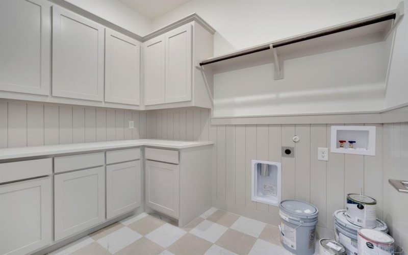 713 Nocona Drive, Aledo, TX 76008, 4 Bedrooms Bedrooms, ,3 BathroomsBathrooms,Residential,For Sale,713 Nocona Drive,0,21083555