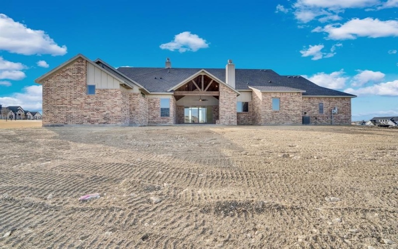 713 Nocona Drive, Aledo, TX 76008, 4 Bedrooms Bedrooms, ,3 BathroomsBathrooms,Residential,For Sale,713 Nocona Drive,0,21083555