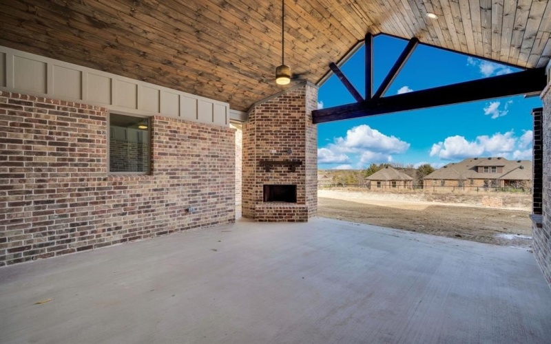 713 Nocona Drive, Aledo, TX 76008, 4 Bedrooms Bedrooms, ,3 BathroomsBathrooms,Residential,For Sale,713 Nocona Drive,0,21083555