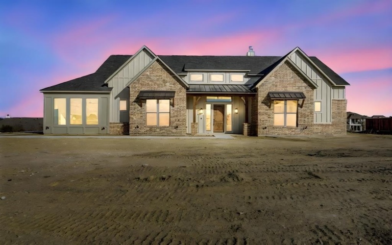 713 Nocona Drive, Aledo, TX 76008, 4 Bedrooms Bedrooms, ,3 BathroomsBathrooms,Residential,For Sale,713 Nocona Drive,0,21083555