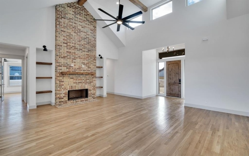 713 Nocona Drive, Aledo, TX 76008, 4 Bedrooms Bedrooms, ,3 BathroomsBathrooms,Residential,For Sale,713 Nocona Drive,0,21083555