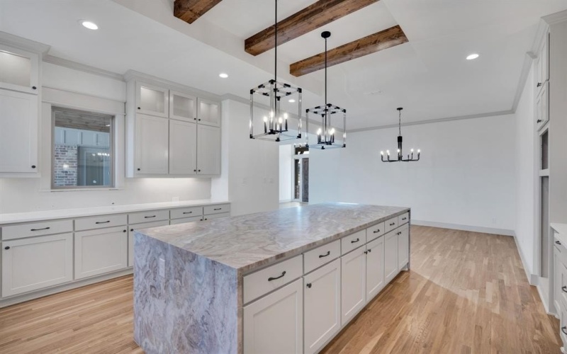 713 Nocona Drive, Aledo, TX 76008, 4 Bedrooms Bedrooms, ,3 BathroomsBathrooms,Residential,For Sale,713 Nocona Drive,0,21083555