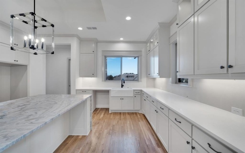 713 Nocona Drive, Aledo, TX 76008, 4 Bedrooms Bedrooms, ,3 BathroomsBathrooms,Residential,For Sale,713 Nocona Drive,0,21083555