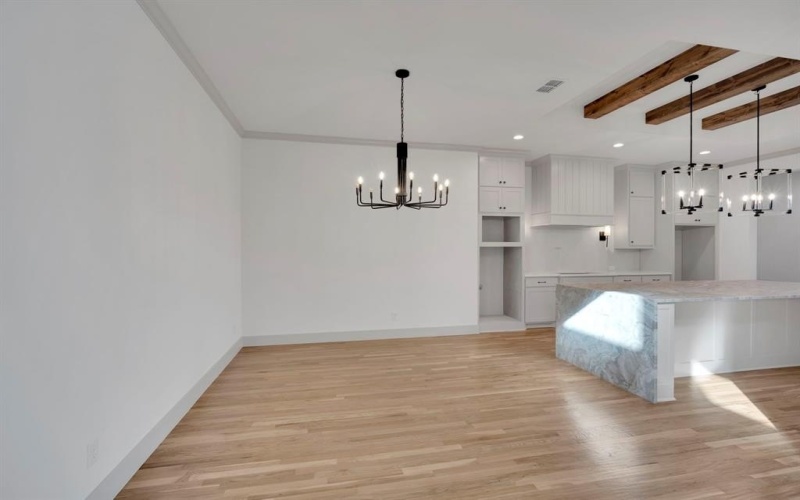 713 Nocona Drive, Aledo, TX 76008, 4 Bedrooms Bedrooms, ,3 BathroomsBathrooms,Residential,For Sale,713 Nocona Drive,0,21083555