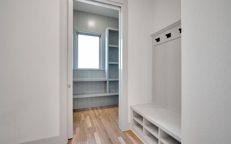 713 Nocona Drive, Aledo, TX 76008, 4 Bedrooms Bedrooms, ,3 BathroomsBathrooms,Residential,For Sale,713 Nocona Drive,0,21083555