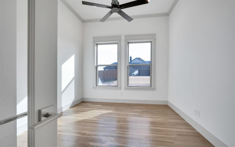 713 Nocona Drive, Aledo, TX 76008, 4 Bedrooms Bedrooms, ,3 BathroomsBathrooms,Residential,For Sale,713 Nocona Drive,0,21083555