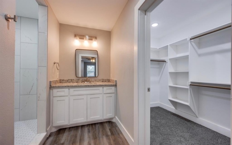 2099 Albert Broadfoot #A, Bonham, TX 75418, 3 Bedrooms Bedrooms, ,2 BathroomsBathrooms,Residential,For Sale,2099 Albert Broadfoot,0,21084643