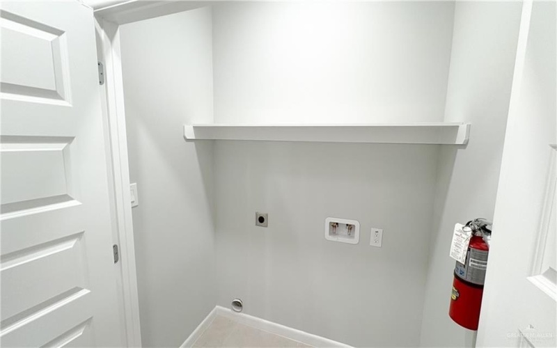 612 Oriole Road, Weslaco, TX 78596, ,Residential Multi Family,For Sale,612 Oriole Road,0,459470