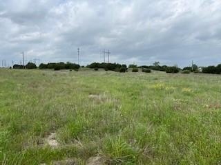 5400 E US Highway 377 Highway, Granbury, TX 76049, ,Commercial Sale,En Venta,5400 E US Highway 377 Highway,0,21085449