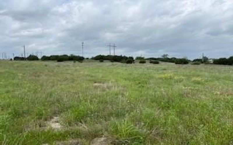 5400 E US Highway 377 Highway, Granbury, TX 76049, ,Commercial Sale,En Venta,5400 E US Highway 377 Highway,0,21085449