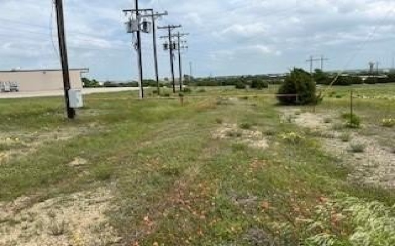 5400 E US Highway 377 Highway, Granbury, TX 76049, ,Commercial Sale,En Venta,5400 E US Highway 377 Highway,0,21085449