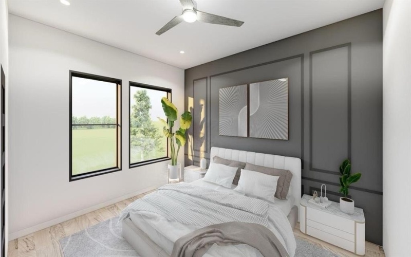 1914 Ashby Street #102, Dallas, TX 75204, 2 Habitaciones Habitaciones , ,2 BañosBaños,Residential,En Venta,1914 Ashby Street,0,21085573