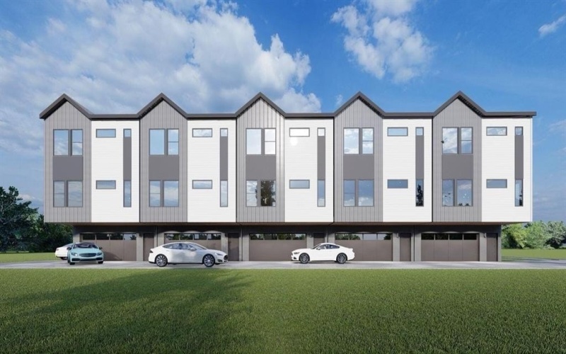 1914 Ashby Street #102, Dallas, TX 75204, 2 Habitaciones Habitaciones , ,2 BañosBaños,Residential,En Venta,1914 Ashby Street,0,21085573