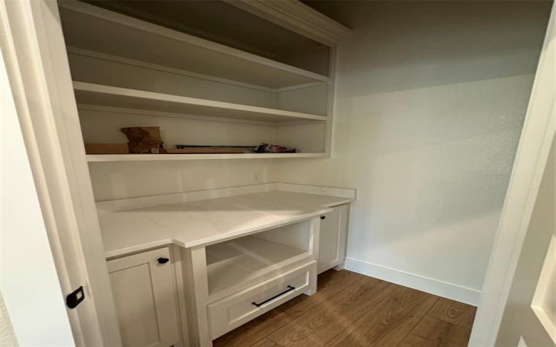 1060 Arbor Vista Drive, Azle, TX 76020, 4 Habitaciones Habitaciones , ,2 BañosBaños,Residential,En Venta,1060 Arbor Vista Drive,0,21085662