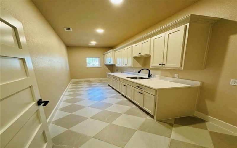 1060 Arbor Vista Drive, Azle, TX 76020, 4 Habitaciones Habitaciones , ,2 BañosBaños,Residential,En Venta,1060 Arbor Vista Drive,0,21085662