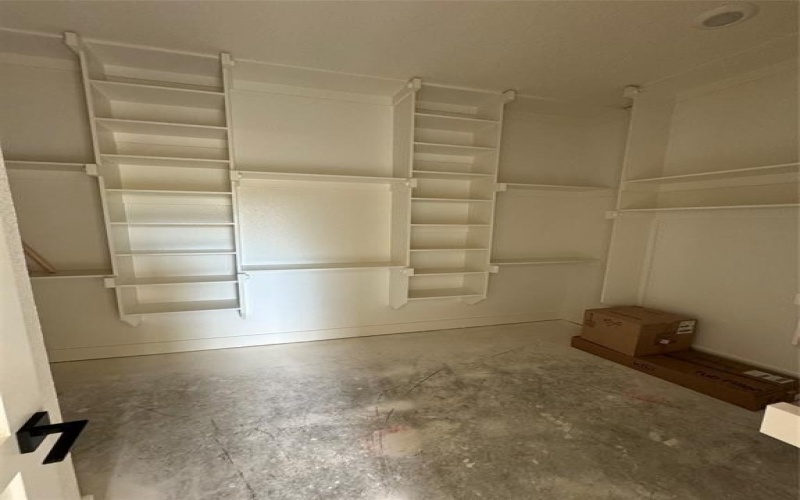 1060 Arbor Vista Drive, Azle, TX 76020, 4 Habitaciones Habitaciones , ,2 BañosBaños,Residential,En Venta,1060 Arbor Vista Drive,0,21085662