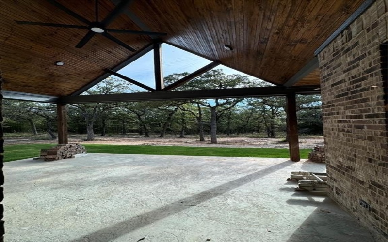 1060 Arbor Vista Drive, Azle, TX 76020, 4 Habitaciones Habitaciones , ,2 BañosBaños,Residential,En Venta,1060 Arbor Vista Drive,0,21085662