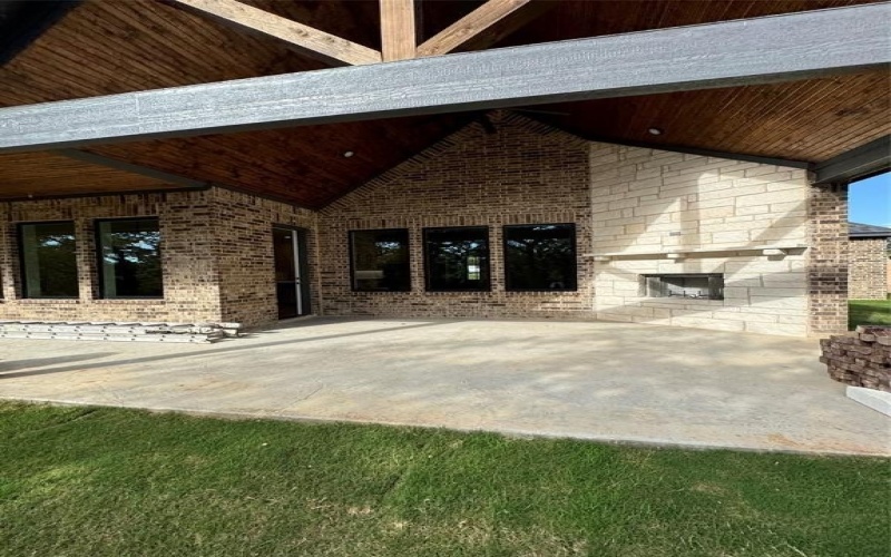 1060 Arbor Vista Drive, Azle, TX 76020, 4 Habitaciones Habitaciones , ,2 BañosBaños,Residential,En Venta,1060 Arbor Vista Drive,0,21085662