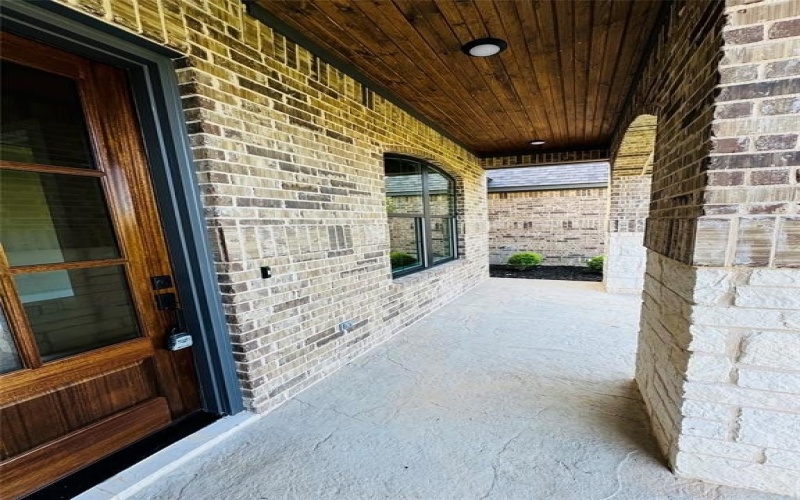 1060 Arbor Vista Drive, Azle, TX 76020, 4 Habitaciones Habitaciones , ,2 BañosBaños,Residential,En Venta,1060 Arbor Vista Drive,0,21085662