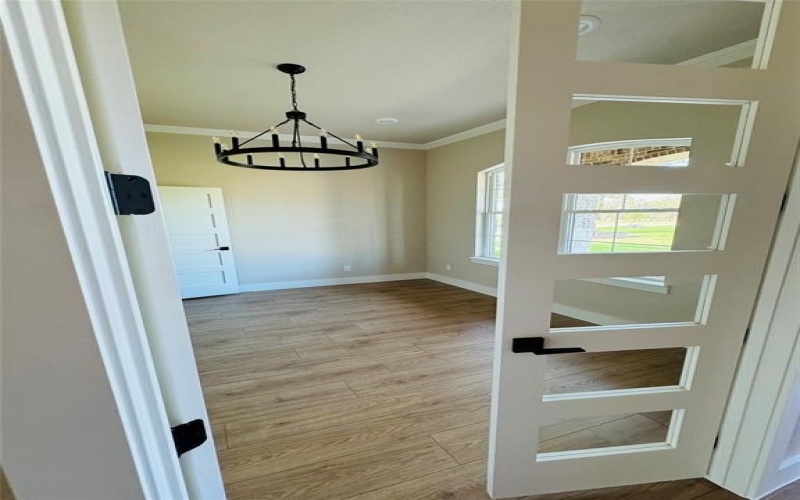1060 Arbor Vista Drive, Azle, TX 76020, 4 Habitaciones Habitaciones , ,2 BañosBaños,Residential,En Venta,1060 Arbor Vista Drive,0,21085662