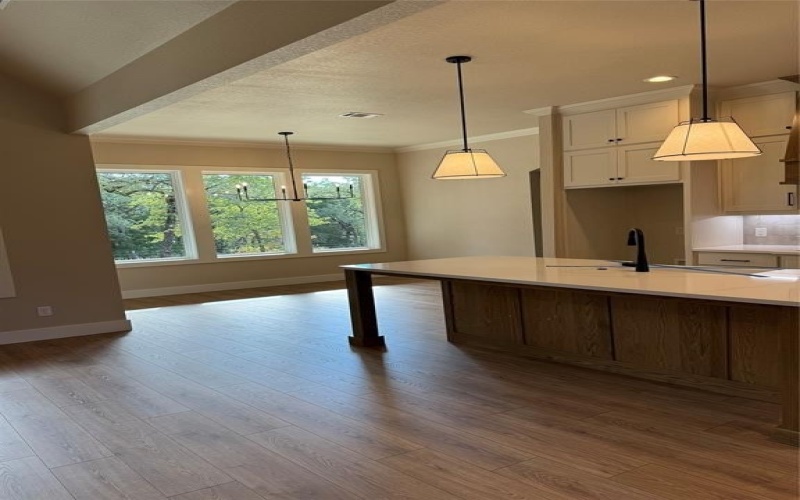 1060 Arbor Vista Drive, Azle, TX 76020, 4 Habitaciones Habitaciones , ,2 BañosBaños,Residential,En Venta,1060 Arbor Vista Drive,0,21085662