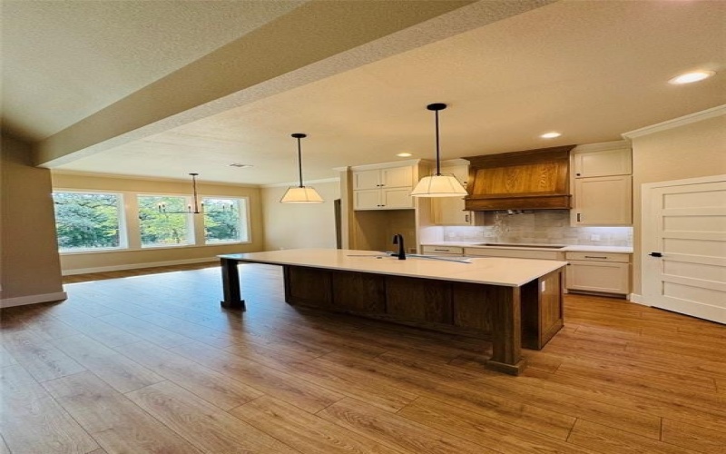 1060 Arbor Vista Drive, Azle, TX 76020, 4 Habitaciones Habitaciones , ,2 BañosBaños,Residential,En Venta,1060 Arbor Vista Drive,0,21085662