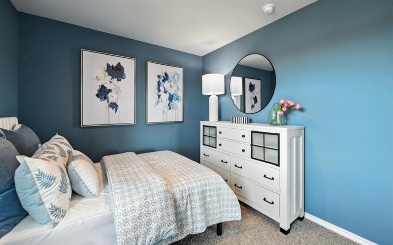 168 GREENHILL Trail, Boyd, TX 76023, 3 Bedrooms Bedrooms, ,2 BathroomsBathrooms,Residential,For Sale,168 GREENHILL Trail,0,21085915