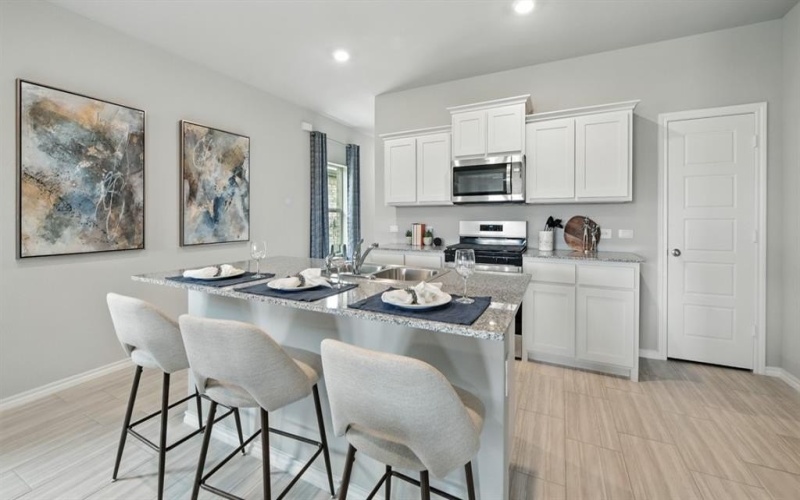 168 GREENHILL Trail, Boyd, TX 76023, 3 Bedrooms Bedrooms, ,2 BathroomsBathrooms,Residential,For Sale,168 GREENHILL Trail,0,21085915