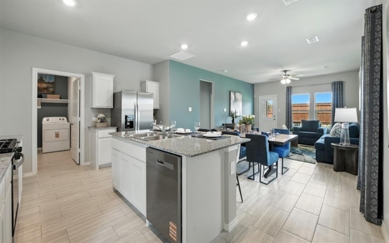 168 GREENHILL Trail, Boyd, TX 76023, 3 Bedrooms Bedrooms, ,2 BathroomsBathrooms,Residential,For Sale,168 GREENHILL Trail,0,21085915