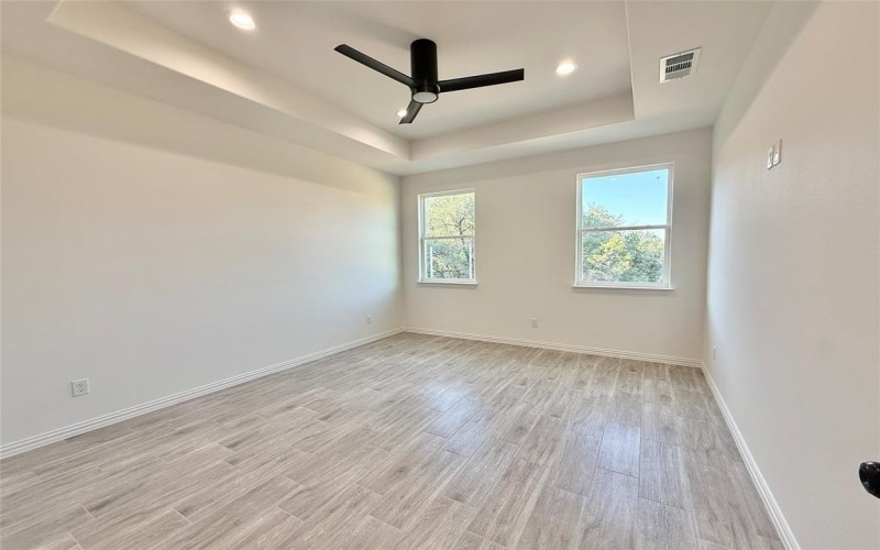 5608 San Jacinto Drive, Granbury, TX 76048, 3 Bedrooms Bedrooms, ,2 BathroomsBathrooms,Residential,For Sale,5608 San Jacinto Drive,0,21086007
