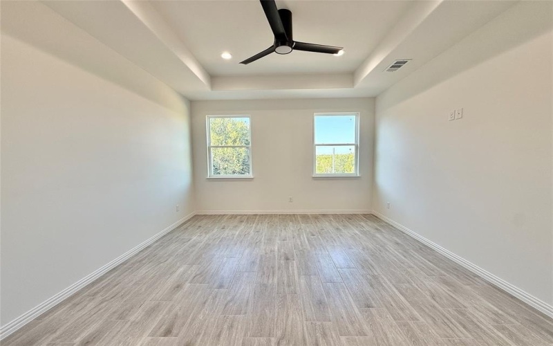 5608 San Jacinto Drive, Granbury, TX 76048, 3 Bedrooms Bedrooms, ,2 BathroomsBathrooms,Residential,For Sale,5608 San Jacinto Drive,0,21086007