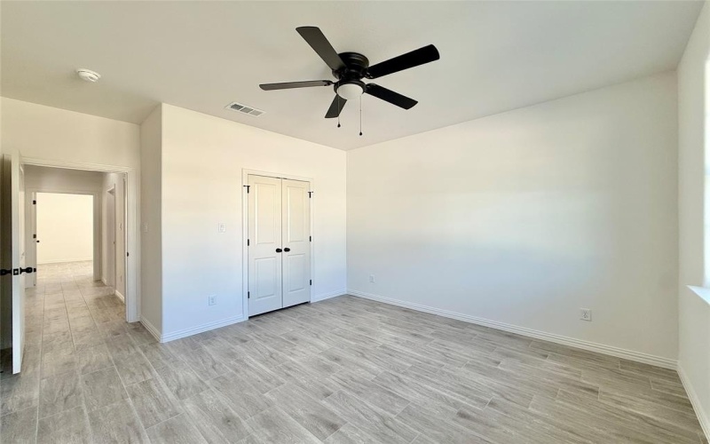 5608 San Jacinto Drive, Granbury, TX 76048, 3 Bedrooms Bedrooms, ,2 BathroomsBathrooms,Residential,For Sale,5608 San Jacinto Drive,0,21086007