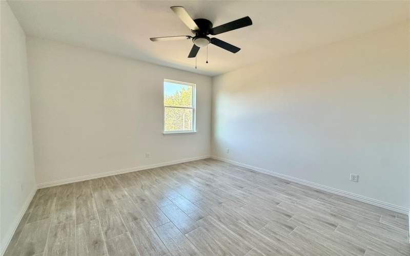 5608 San Jacinto Drive, Granbury, TX 76048, 3 Bedrooms Bedrooms, ,2 BathroomsBathrooms,Residential,For Sale,5608 San Jacinto Drive,0,21086007