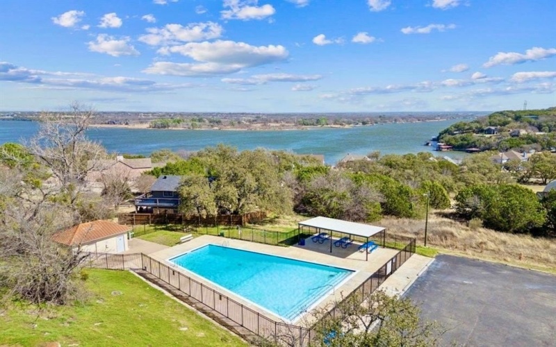 5608 San Jacinto Drive, Granbury, TX 76048, 3 Bedrooms Bedrooms, ,2 BathroomsBathrooms,Residential,For Sale,5608 San Jacinto Drive,0,21086007