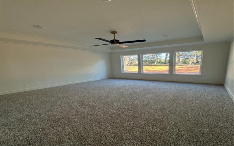 3013 Wild Orchid Lane, Azle, TX 76020, 4 Habitaciones Habitaciones , ,2 BañosBaños,Residential,En Venta,3013 Wild Orchid Lane,0,21086158
