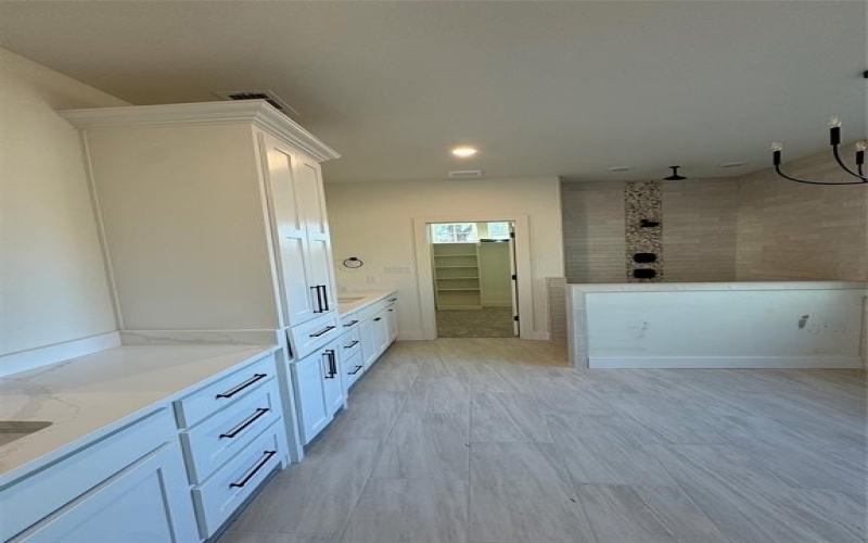 3013 Wild Orchid Lane, Azle, TX 76020, 4 Habitaciones Habitaciones , ,2 BañosBaños,Residential,En Venta,3013 Wild Orchid Lane,0,21086158