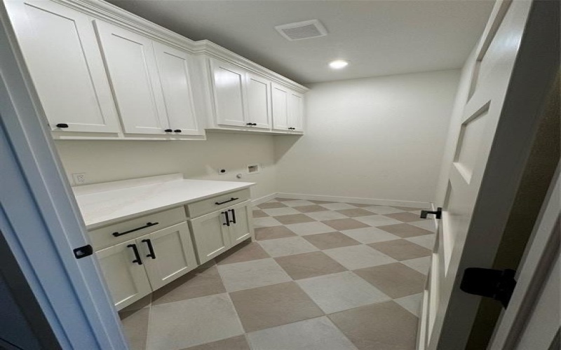 3013 Wild Orchid Lane, Azle, TX 76020, 4 Habitaciones Habitaciones , ,2 BañosBaños,Residential,En Venta,3013 Wild Orchid Lane,0,21086158