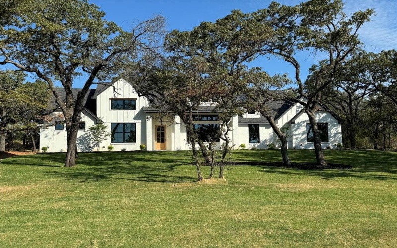 3013 Wild Orchid Lane, Azle, TX 76020, 4 Habitaciones Habitaciones , ,2 BañosBaños,Residential,En Venta,3013 Wild Orchid Lane,0,21086158