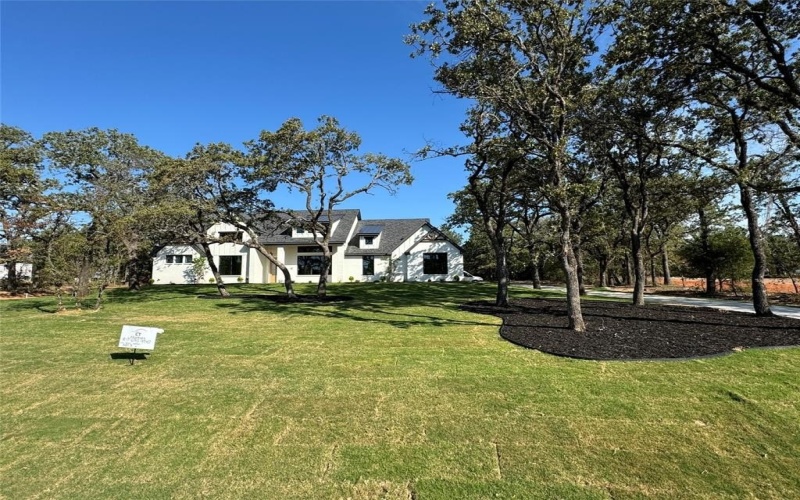 3013 Wild Orchid Lane, Azle, TX 76020, 4 Habitaciones Habitaciones , ,2 BañosBaños,Residential,En Venta,3013 Wild Orchid Lane,0,21086158