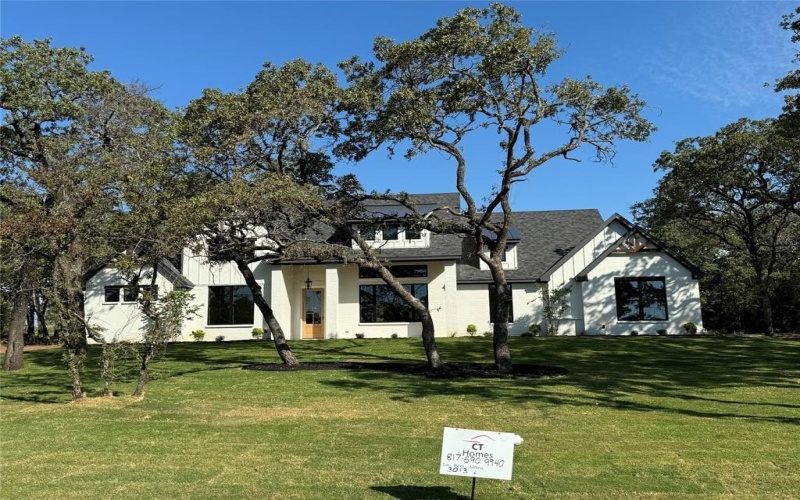 3013 Wild Orchid Lane, Azle, TX 76020, 4 Habitaciones Habitaciones , ,2 BañosBaños,Residential,En Venta,3013 Wild Orchid Lane,0,21086158
