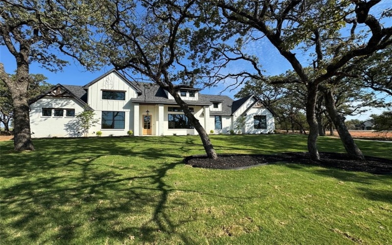 3013 Wild Orchid Lane, Azle, TX 76020, 4 Habitaciones Habitaciones , ,2 BañosBaños,Residential,En Venta,3013 Wild Orchid Lane,0,21086158