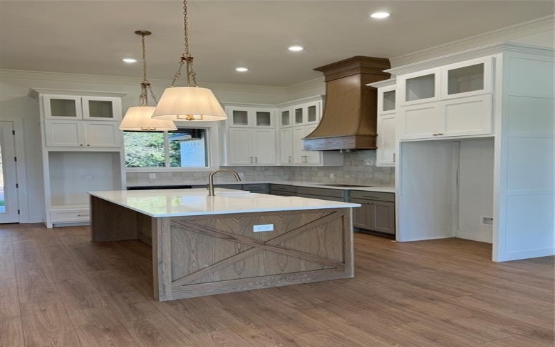 3013 Wild Orchid Lane, Azle, TX 76020, 4 Habitaciones Habitaciones , ,2 BañosBaños,Residential,En Venta,3013 Wild Orchid Lane,0,21086158