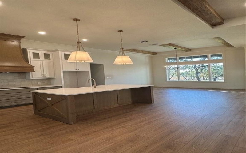 3013 Wild Orchid Lane, Azle, TX 76020, 4 Habitaciones Habitaciones , ,2 BañosBaños,Residential,En Venta,3013 Wild Orchid Lane,0,21086158