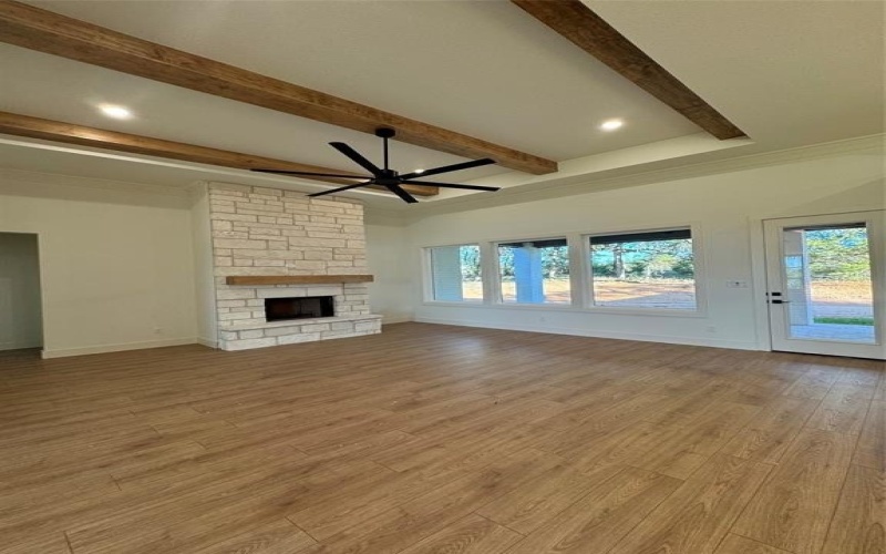 3013 Wild Orchid Lane, Azle, TX 76020, 4 Habitaciones Habitaciones , ,2 BañosBaños,Residential,En Venta,3013 Wild Orchid Lane,0,21086158