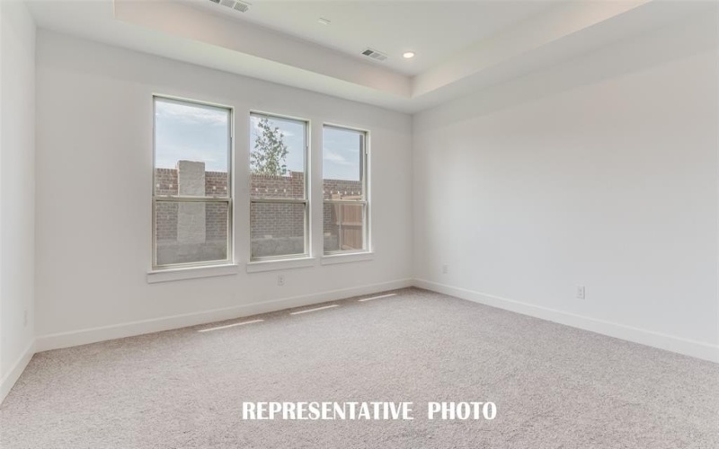 219 Lancaster Street, Mansfield, TX 76063, 4 Bedrooms Bedrooms, ,5 BathroomsBathrooms,Residential,For Sale,219 Lancaster Street,0,21086200