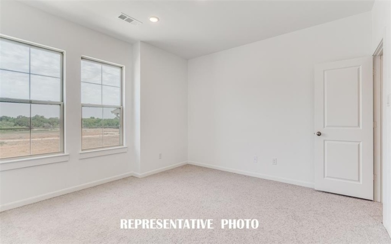 219 Lancaster Street, Mansfield, TX 76063, 4 Bedrooms Bedrooms, ,5 BathroomsBathrooms,Residential,For Sale,219 Lancaster Street,0,21086200