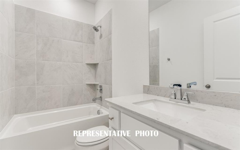 219 Lancaster Street, Mansfield, TX 76063, 4 Bedrooms Bedrooms, ,5 BathroomsBathrooms,Residential,For Sale,219 Lancaster Street,0,21086200